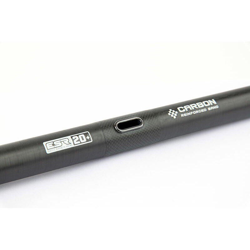 Mini-extension reversable Matrix torque euro 6/7