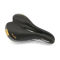 Selle femme VELO
