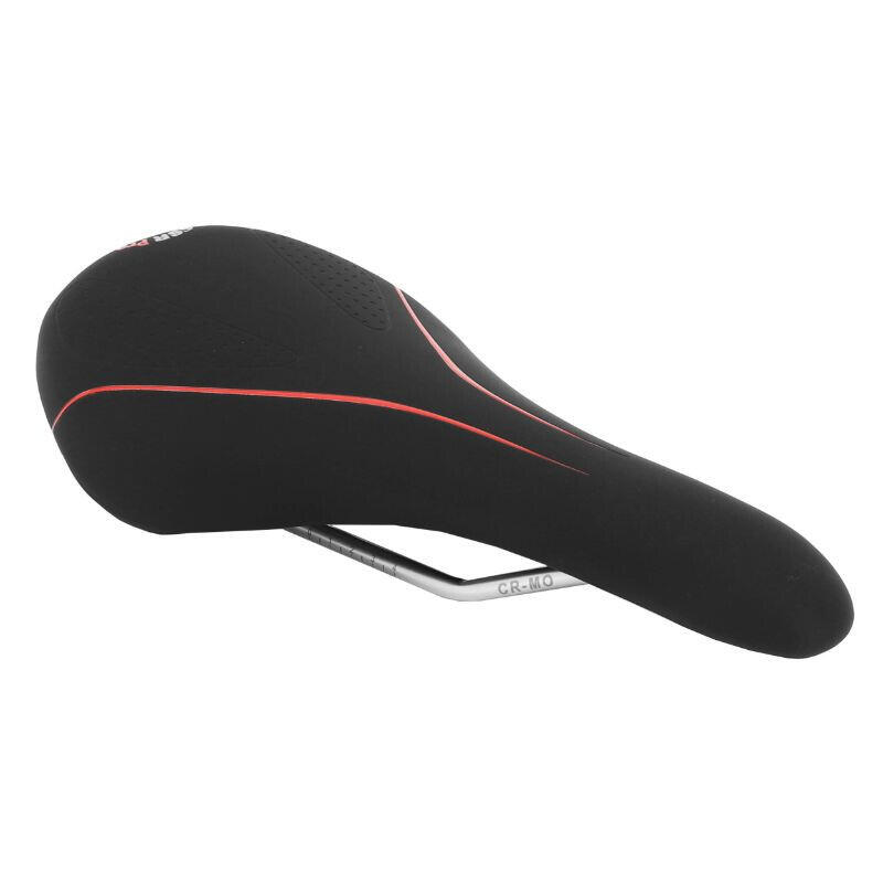 Selle san remo route P2R Aroriaz