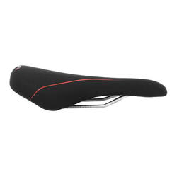 Selle san remo route P2R Aroriaz