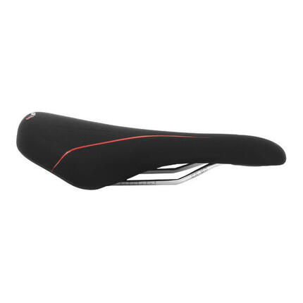 Selle san remo route P2R Aroriaz