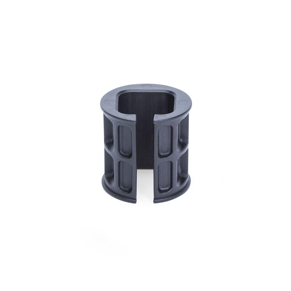 PRESTON INNOVATIONS Dubbele vierkante insteekverpakking Preston offbox 23 mm