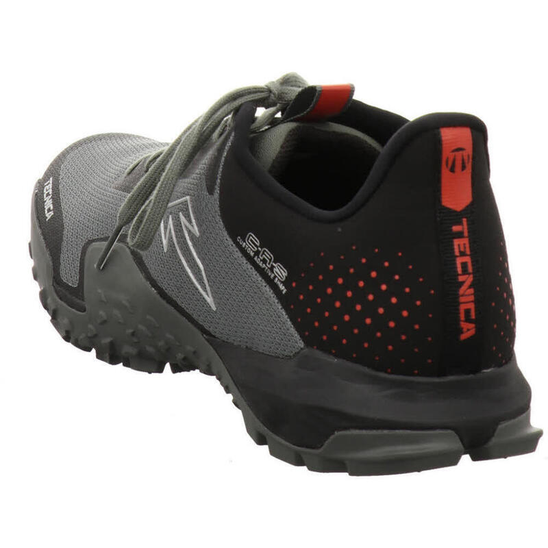 Outdoorschuh Magma S men