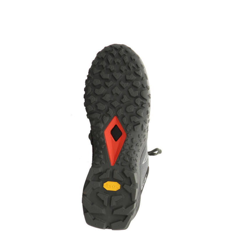 Outdoorschuh Magma S men