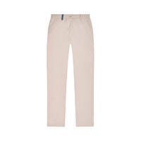 Pantalon femme Ellesse Putari