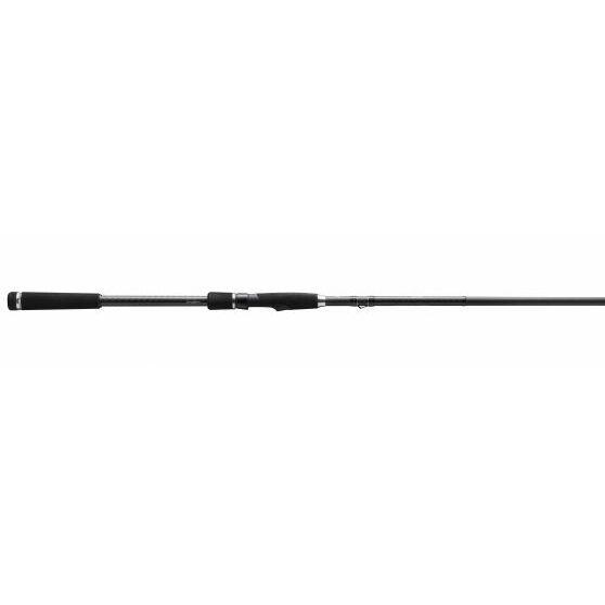 Canna da spinning 13 Fishing Fate Spin 5-20g 1/1