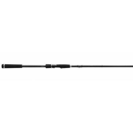Canne spinning 13 Fishing Fate Spin 15-40g