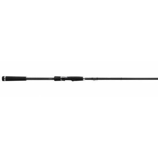Canna da spinning 13 Fishing Fate Spin 10-30g