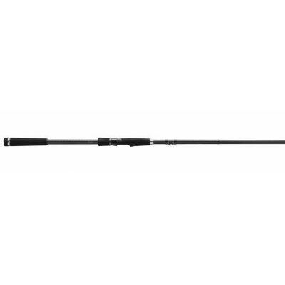 Spinstang 13 fishing fate spin 5-20g