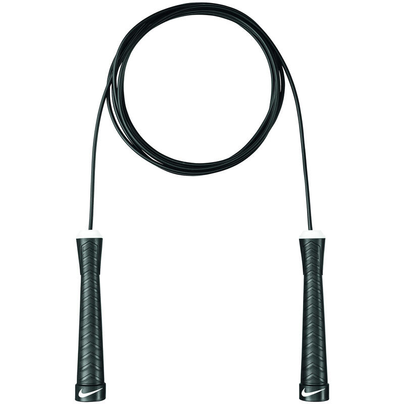 Corde à sauter Nike fundamental speed