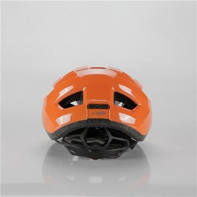 Casque vélo Ges X-Way 3/4