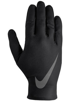 Nike pro baselayer winterhandschoenen