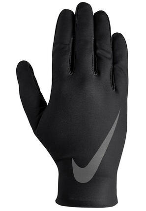 Gants Nike base layer