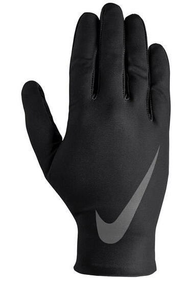 Gants Nike base layer