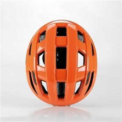 Casque vélo Ges X-Way 2/4
