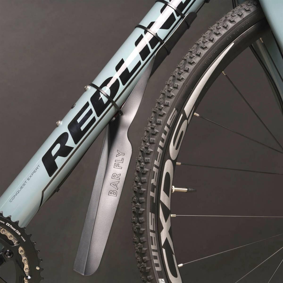 Przedni błotnik Barfly Rain Fly