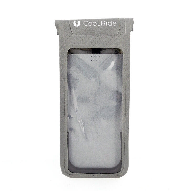 COOLRIDE picture