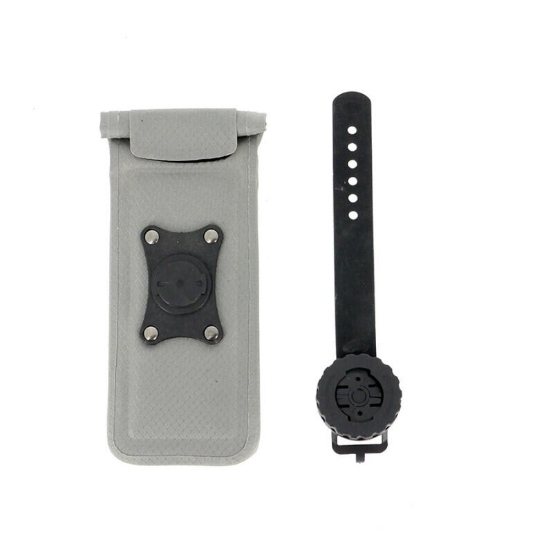 Support smartphone 100% Waterproof CoolRide 2/2