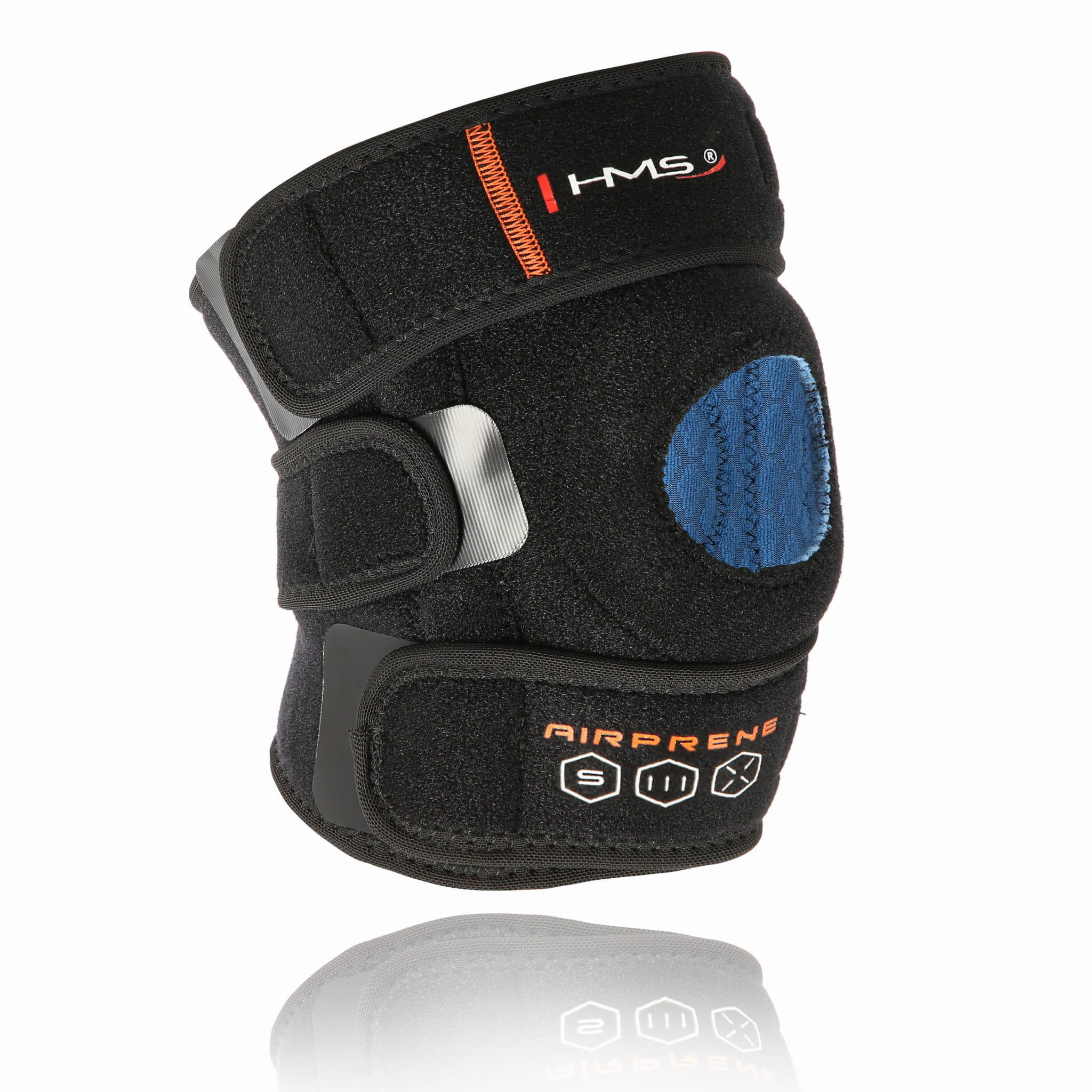 HMS Bandáž na koleno HMS KO1765