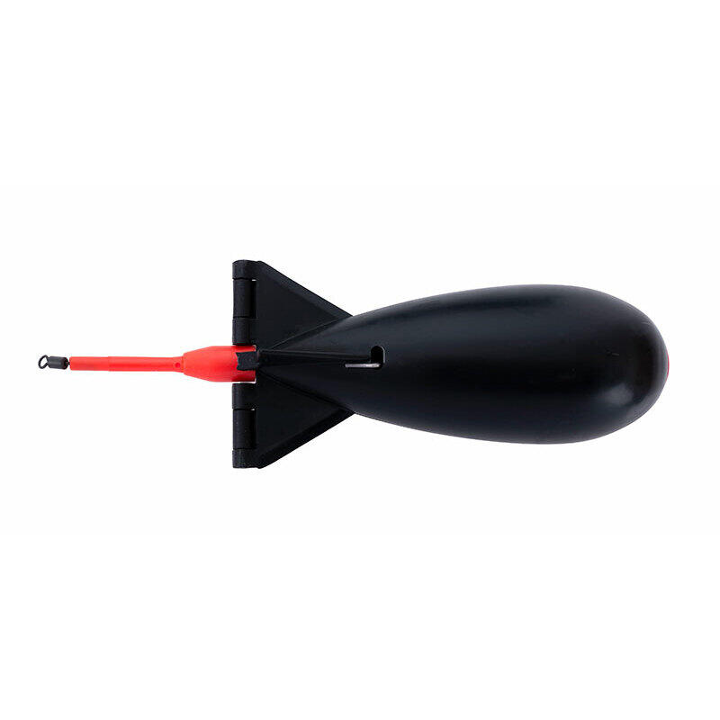 SPOMB picture