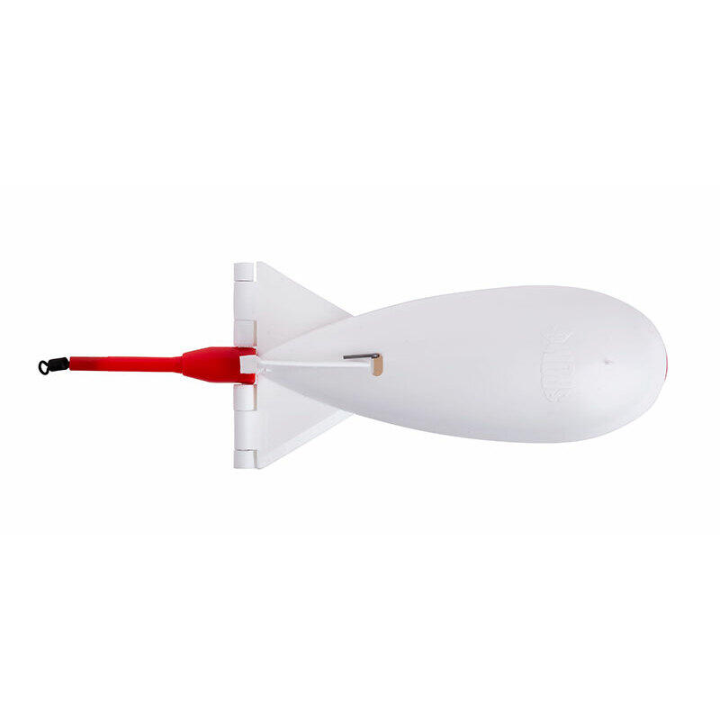 SPOMB picture