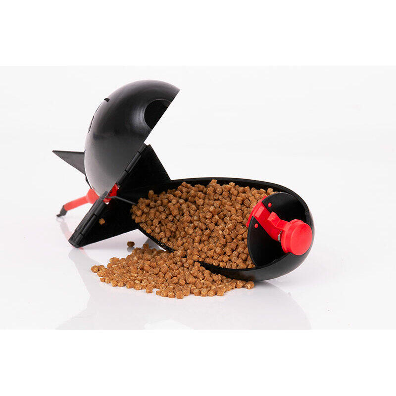 Spod Spomb mini 2/3