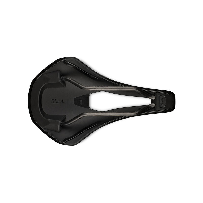 Selle Fi'zi:k Pave Cromoly 7mm - Noire - Occasion - Vélo Route