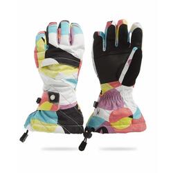 Gants de ski fille Spyder Synthesis