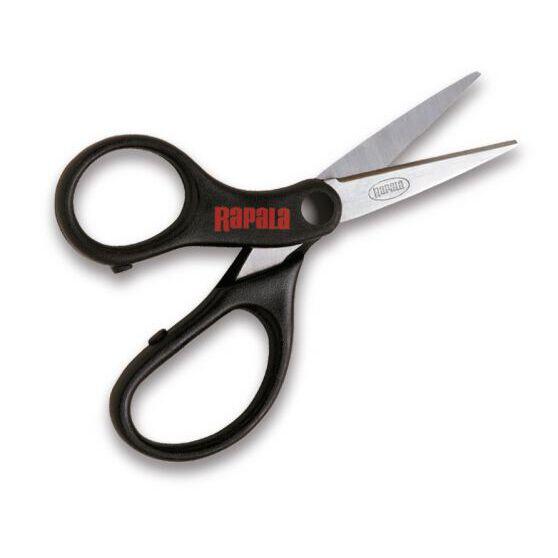 RAPALA picture