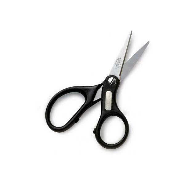 Ciseaux spécial tresse Rapala 2/3