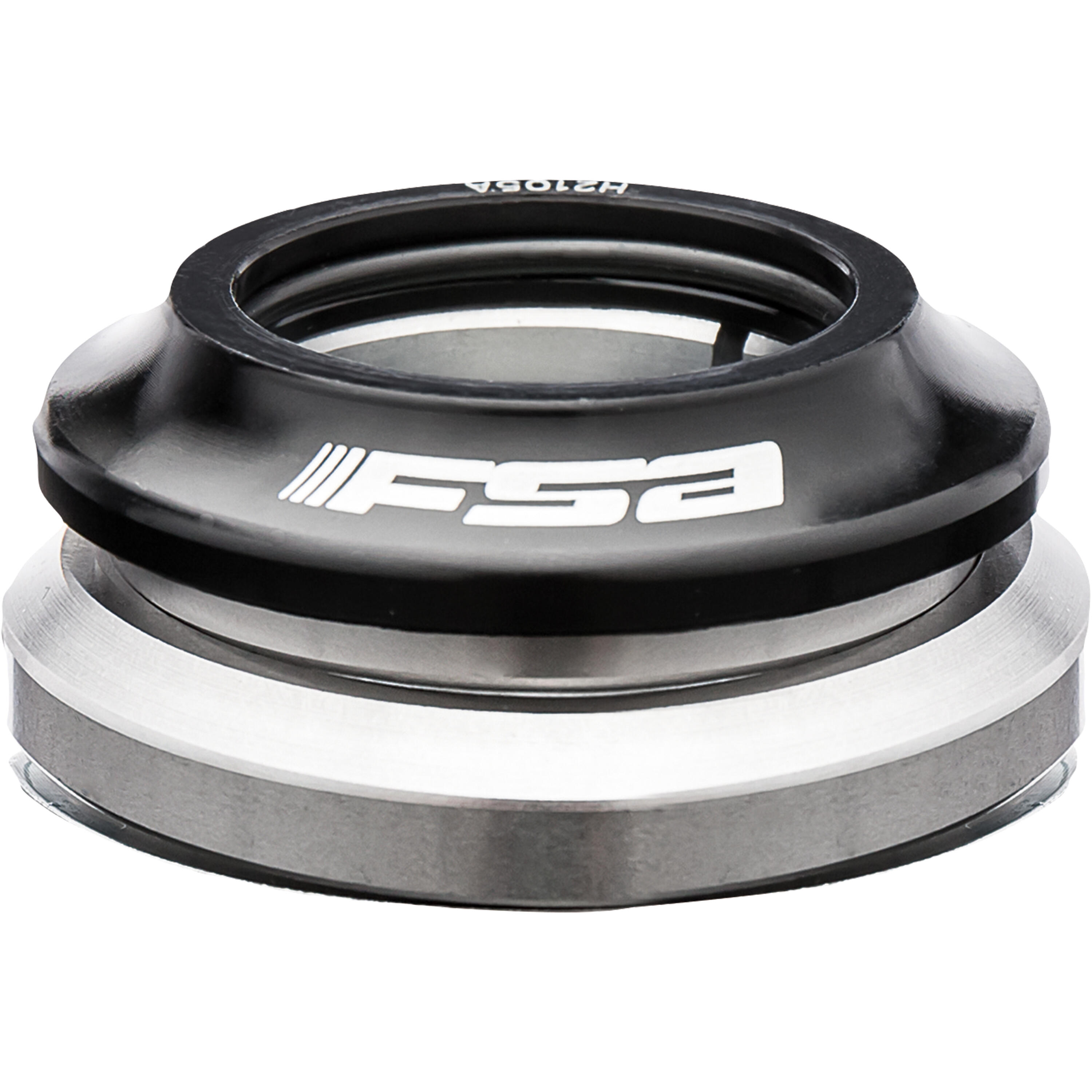 FSA Serie sterzo integrata FSA n°42/48acba capot 8.7mm