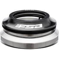 Jeu de direction intégré FSA n°42/48acba capot 8.7mm