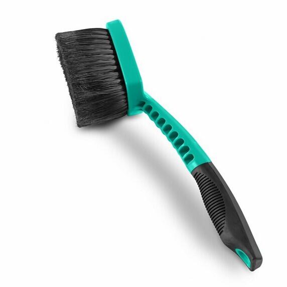 Brosse Motorex 2/4