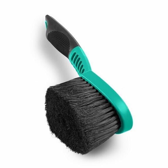 Brosse Motorex 4/4