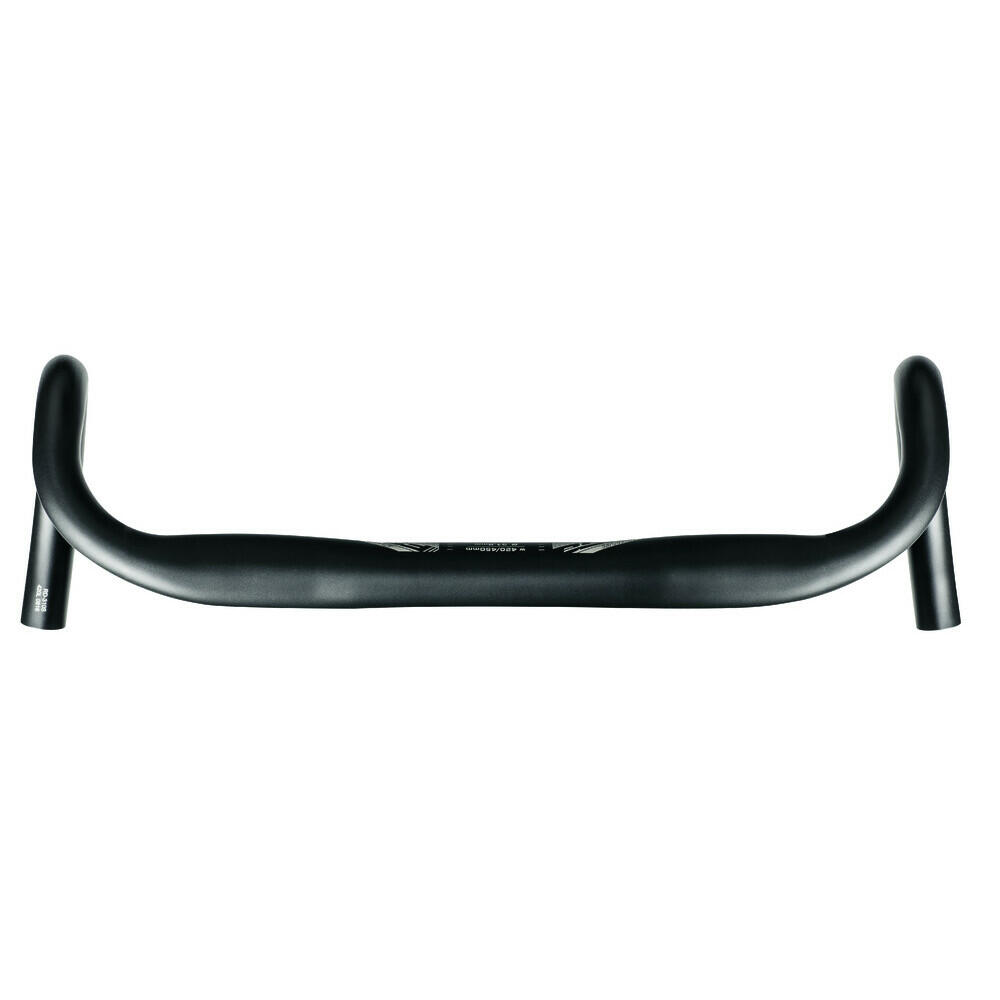 Hanger FSA Adventure compact 31.8mm