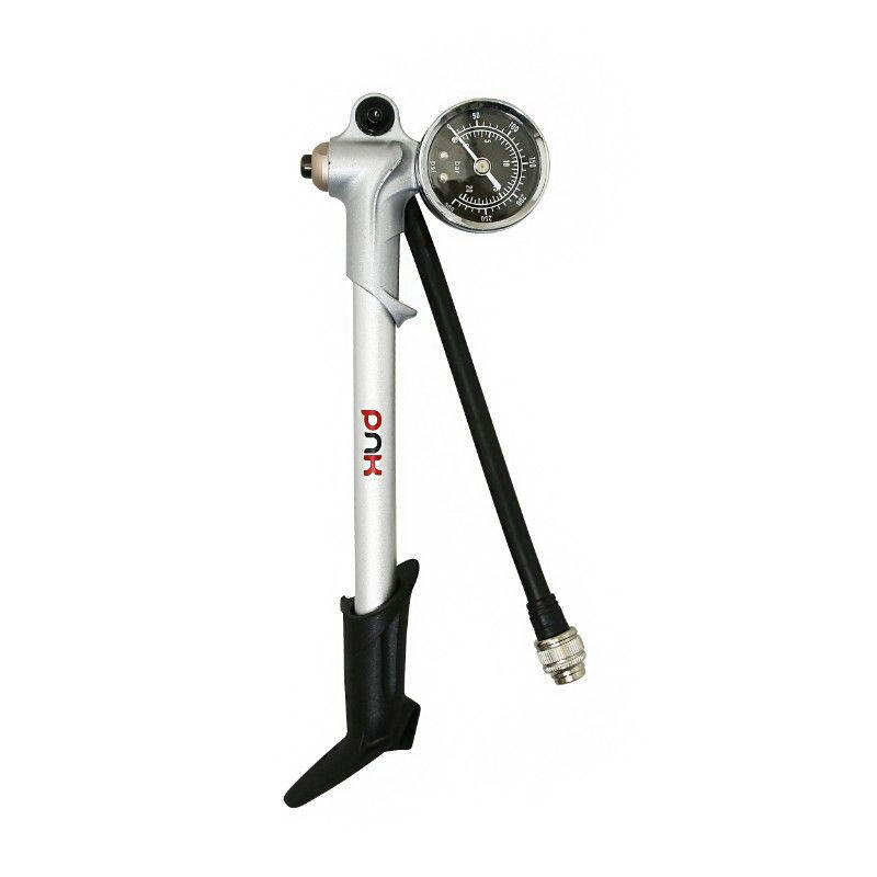 P2R Pnk Shok fork pump