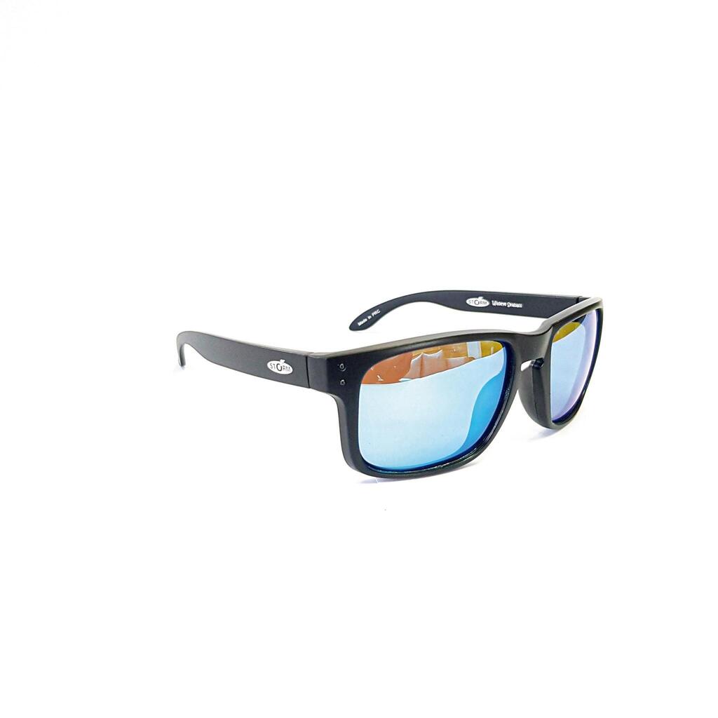 Sunglasses Storm We Seabass