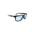 Lunettes de soleil Storm We Seabass