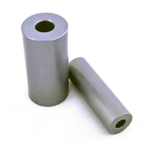 Bottom bracket tool Enduro Bearings Tool-Campagnolo Ultra Torque Bearing Install