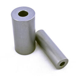 Outil roulement de pédalier Enduro Bearings Campagnolo Ultra Torque