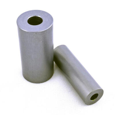 Trapas gereedschap enduro bearings tool-campagnolo ultra torque bearing install