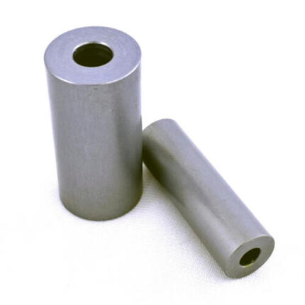 Outil roulement de pédalier Enduro Bearings Campagnolo Ultra Torque