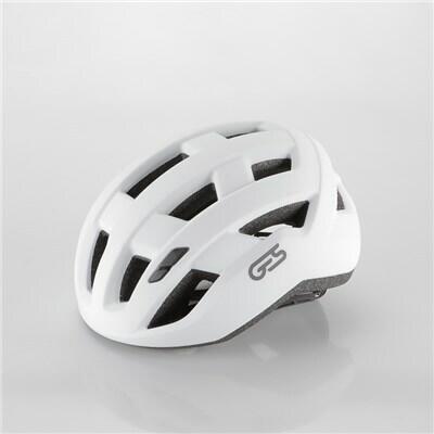 Kask rowerowy Ges X-Way