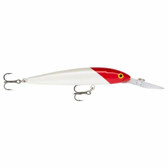 RAPALA picture
