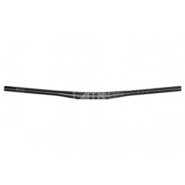 Truvativ Guidon ATMOS 7K Ø 31,8 mm 760 mm Hauteur 0 mm 9° noir 3/3