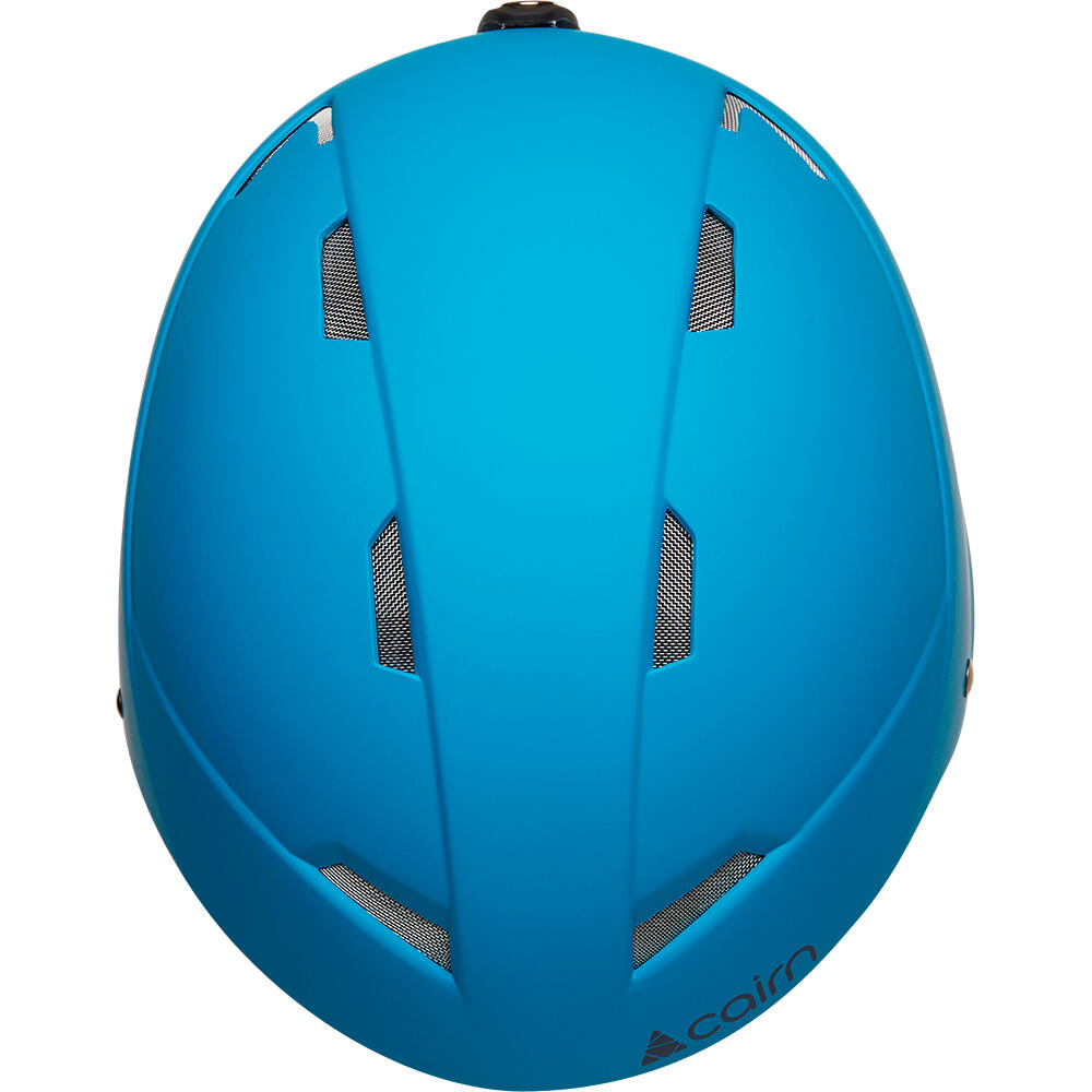 Casque de ski enfant Cairn Android 2/7