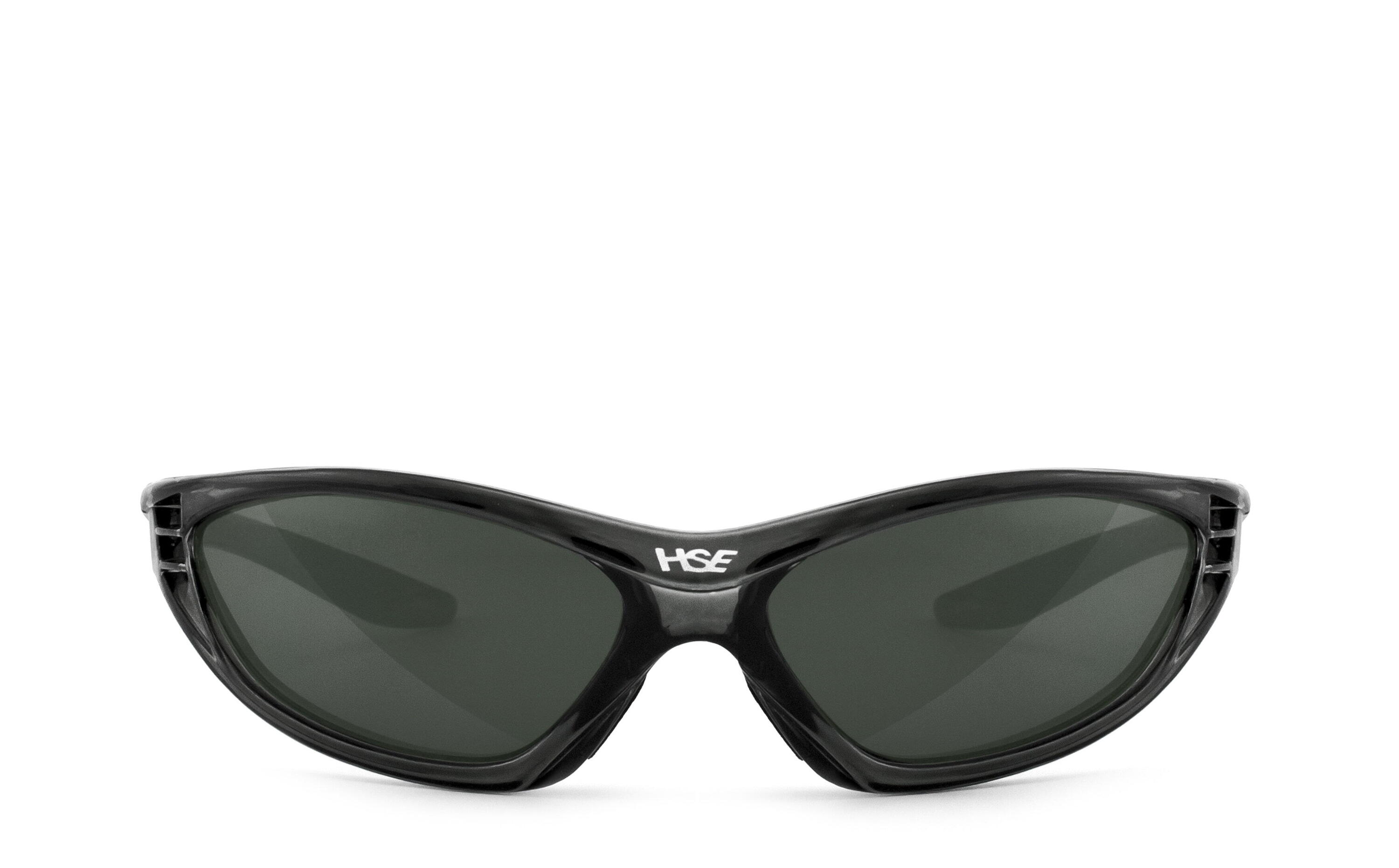 Sportbrille | SPEED MASTER 2 | POLARISIEREND | beschlagfrei 3/7
