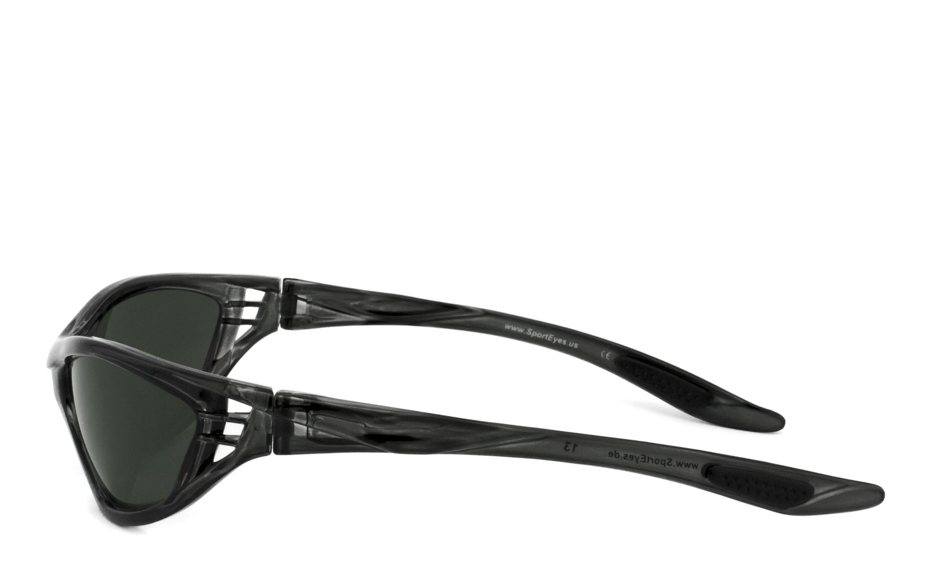 Sportbrille | SPEED MASTER 2 | POLARISIEREND | beschlagfrei 4/7