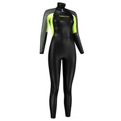 Delfe Dare2swim 2.0 Wetsuit-FMT