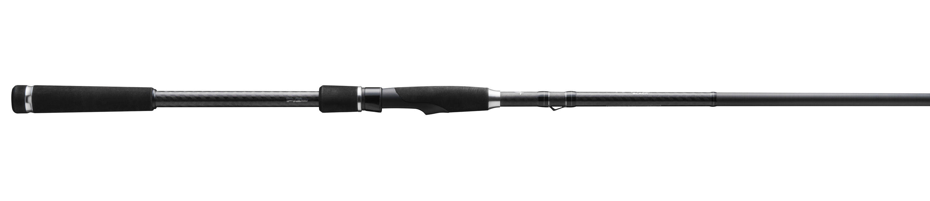 13 FISHING Canna da spinning 13 Fishing Fate Spin 20-80g